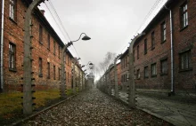 Kolejne odejścia z Rady Muzeum Auschwitz po nominacji dla Szydło