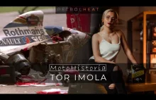 Tor Imola - MotoHistoria #6