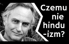 Czy wiara w Boga się opłaca? Richard Dawkins rozprawia się z Zakładem Pascala