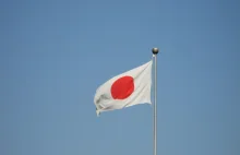 Japonia pracuje nad nową strategią energetyczną. Podstawą mają być atom i LNG