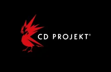 Ile zarobił CD Projekt w 2020 roku? Spółka podaje raport