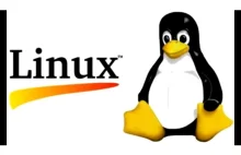 Linus z nadzieją patrzy na włączenie kodu napisanego w Rust do Linuxa