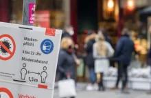 In Germany, they sell fake vaccination certificates for 150 euros | Eur...