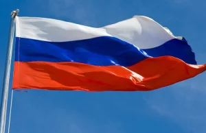 Rosja: aresztowano konsula generalnego Ukrainy w Petersburgu