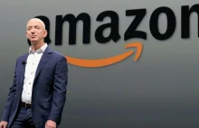 Amazon usuwa książki krytykujące ideologię gender