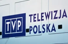 TVP ze 198 mln zł zysku. 10 mln zł na nagrody dla pracowników "z zysku"