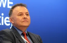 Orłowski: Polskę czekają wyższe podatki i ceny. SUKCESY PiS i MORAWIECKIEGO