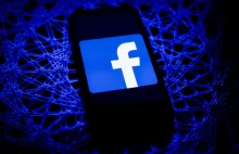 Poradnik w Forbes napisany o usuwaniu konta na Facebook