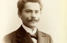 Polski Edison z Podkarpacia. Pisał o nim Mark Twain (REPORTAŻ INTERII)