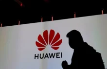 Huawei podsłuchiwał Holendrów, w tym premiera. Tym razem są dowody.