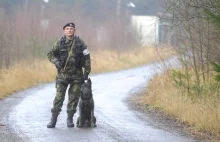 Afera szpiegowska w Czechach: Eksplozja składu amunicji i ludzie Putina