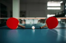 Rakietka do tenisa stołowego – jak wybrać lub złożyć właściwą...