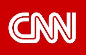 CNN stosował propagandę wymierzoną w Donalda Trumpa? Project Veritas...