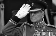 Filip zmodernizował monarchię, ale też znalazł miejsce dla siebie (OPINIA)