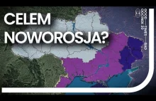 Czy konflikt rosyjsko-ukraiński eskaluje w otwartą wojnę?