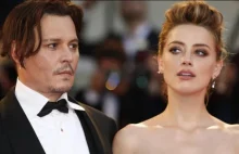 Johnny Depp presented irrefutable proof Amber Heard lies