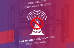 Co było dziś ćpane na Lewicy? cz.7