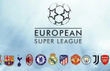 Superliga: O co w tym wszystkim chodzi? | Format Sportowy
