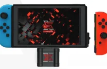 Nintendo pozwało Bowsera - twórcę pirackich narzędzi i lidera Team Xecuter
