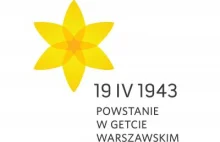 Powstanie w Gettcie Warszawskim - Żydowski Związek Wojskowy - ŻZW