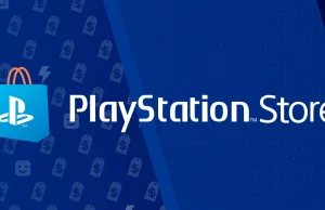 PlayStation Store będzie nadal działać na PlayStation 3 i PlayStation Vita