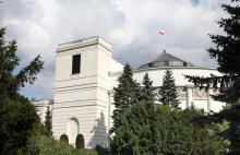 Likwidacja OFE. Sejm ma głosować nad projektem