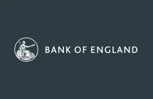Bank Anglii rozważa wprowadzenie centralnej waluty cyfrowej.