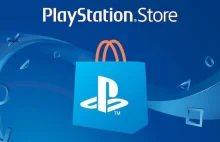 Sony wycofuje się z pomysłu zamykania sklepów PlayStation 3 i Vita