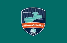 IMGW: Nowa Śnieżka w 2025!