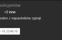 Moderacja usunęła znalezisko które miało ponad 1000 wykopów.