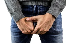 Ile wytrysków w miesiącu zmniejsza ryzyko raka prostaty?