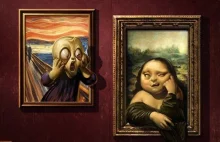 Mona Lisa - mało znane fakty i ciekawostki o obrazie Leonarda da Vinci