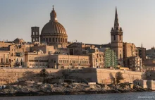 Atrakcje Malty - co zobaczyć na Malcie w 2021 roku