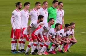 Ruszyły szczepienia sportowców przed Euro i IO. Rząd wybrał preparat