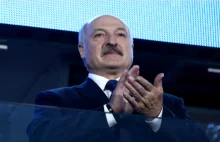 Łukaszenka wszedł do TOP-10 najdłużej rządzących