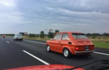 Fiat 126p za 300 zł