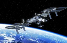 To koniec Międzynarodowej Stacji Kosmicznej? Porzucenie ISS możliwe już w 2024 r