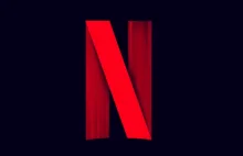 Netflix pokazał dramatyczny spadek przyrostu abonentów, akcje w dół