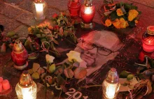 Zabójstwo Adamowicza - minęły ponad 2 lata, nadal nie ma aktu oskarżenia