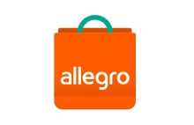 Od dziś zakupy na Allegro zrobisz tylko, gdy zarejestrujesz konto