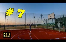 Trick Shots #7 - Freestyle - W pełnej gotowości