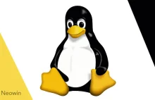 Uniwersytet w Minesocie zbanowany za celowe wprowadzanie błędnego kodu do Linuxa