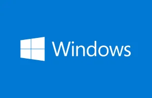 Windows 10 Insider Preview ze wsparciem dla linuxowych aplikacji z GUI