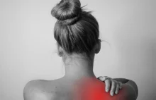 Uprzedzenia związane z płcią zaburzają ocenę bólu u pacjentów - Artykuły