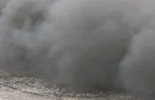 Polskie drogi dymu