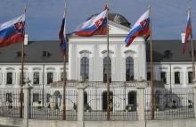 Słowacja wydali rosyjskich dyplomatów. Gest solidarności z Czechami