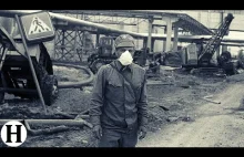 Czarnobyl cz. 3 - Konsekwencje