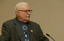 Cenckiewicz o Wałęsie w SB: „zrobię wszystko, by sądownie udowodnić to!”