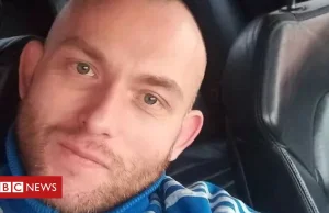 UK: Aresztowania po zabójstwie 39-letniego Polaka w Middlesborough