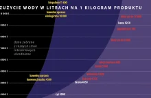 Czystość i oczyszczanie zaratusztriańskie